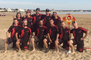 equipebeachroyan2016